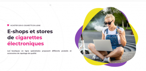 https://www.e-cig-store.fr