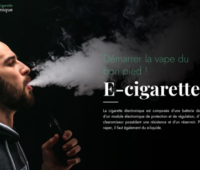 https://www.eliquidecigaretteelectronique.com
