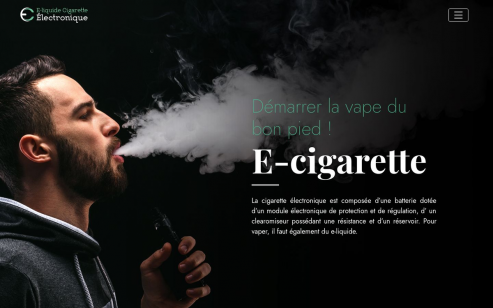 https://www.eliquidecigaretteelectronique.com