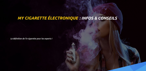 https://www.gecig.fr